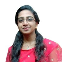 Jolsana Jaimon