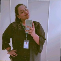 Swikritee Subhadarshinee