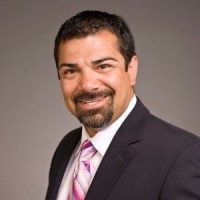 Michael Torano