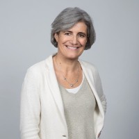 Marie-Hélène Bonneau