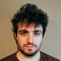 Iñigo Etxeberria Goikoetxea