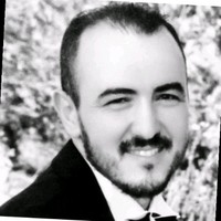 Özay Tekin