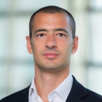 Dimitrios Evangelopoulos