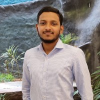 Atheeb Anees