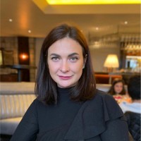Viktorija Smeliovaite