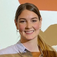 Isabel Austin