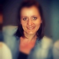 Viola Tandecka