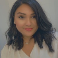 Stephanie P.