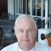 Renzo Orlando