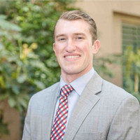 Brett H. Kelley