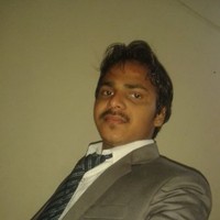 Abhishek Didwaniya