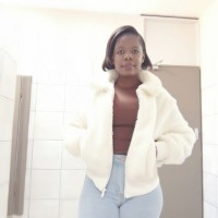 Nthabeleng Tefo