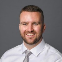 Craig Mcdonald