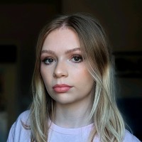 Emma Bohan