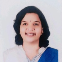 Dr. Anumeha Mathur
