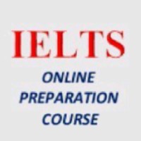 IELTS Instructor