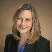 Elizabeth Holihan