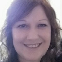 Elaine Kelly