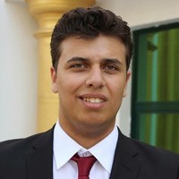 Ahmed Mohamed Abd El Latif