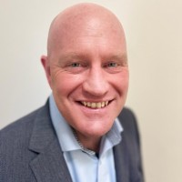 Dave Mcgeehan