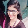 Anu Priya
