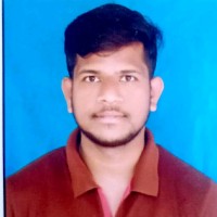 Naveen Kumar Rana