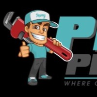Perry Plumbing Service