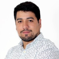 Fernando Mauricio I.
