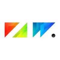 RAW SOCIAL