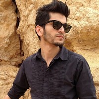 mohamed saud bhalli
