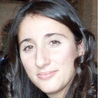 Claudia Lalli