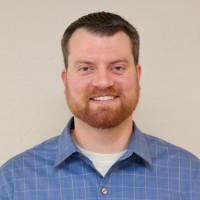 Scott Nilsen, P.E.