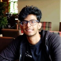 Shay Patel