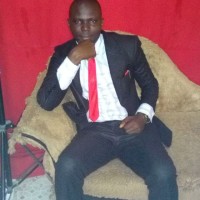 Ebimobowei Owohyogor
