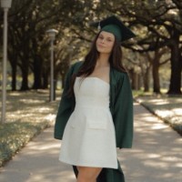 Brianna Young