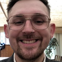 Andrew Corbyn