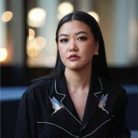 Yeon Ju (Yj) Chun