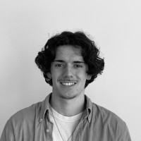 Valentin Lepetit