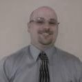 Robert Hudson