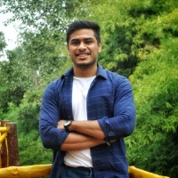 Sagar Dave
