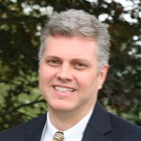 Jarod Fox