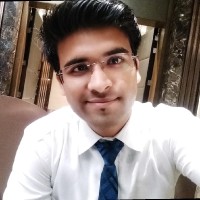 Abdul Aslaf