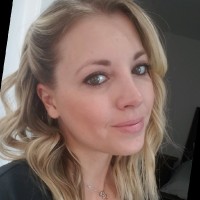 Danielle W.
