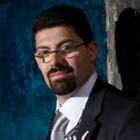 Cristiano Cacace