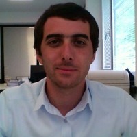Alex Kutubidze