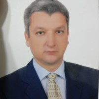 Gökay Tuncer