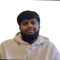 Govind Menon