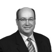 Kevin Macleod, Cpa Ca