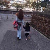 张爱心