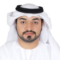 Abdulrahman Aldhanhani